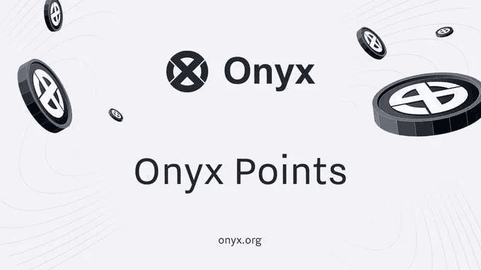 Onyx